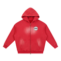 R1SKED Hoodie NEW
