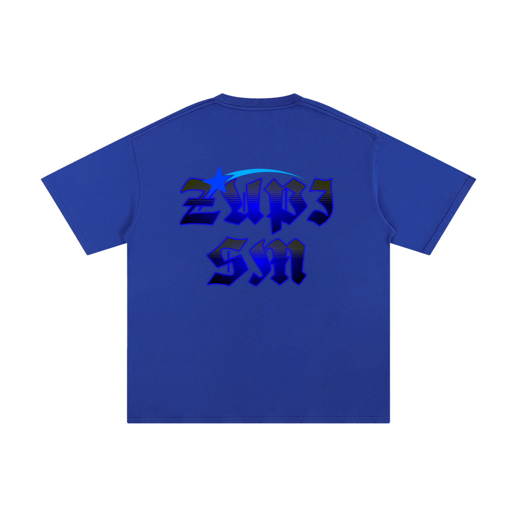 ZUPI.SM