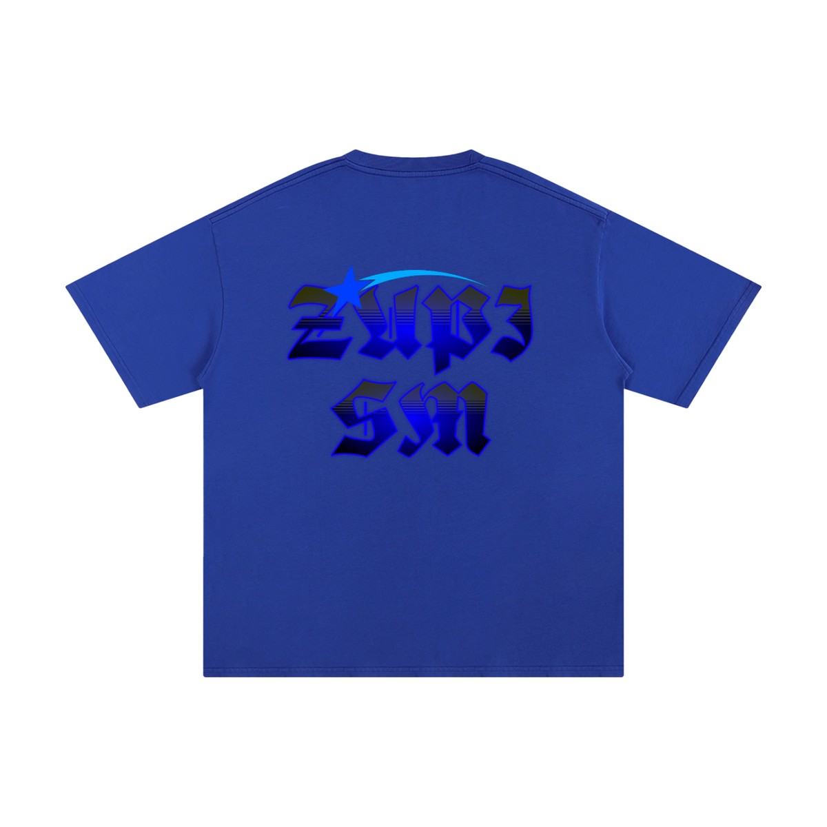 ZUPI.SM