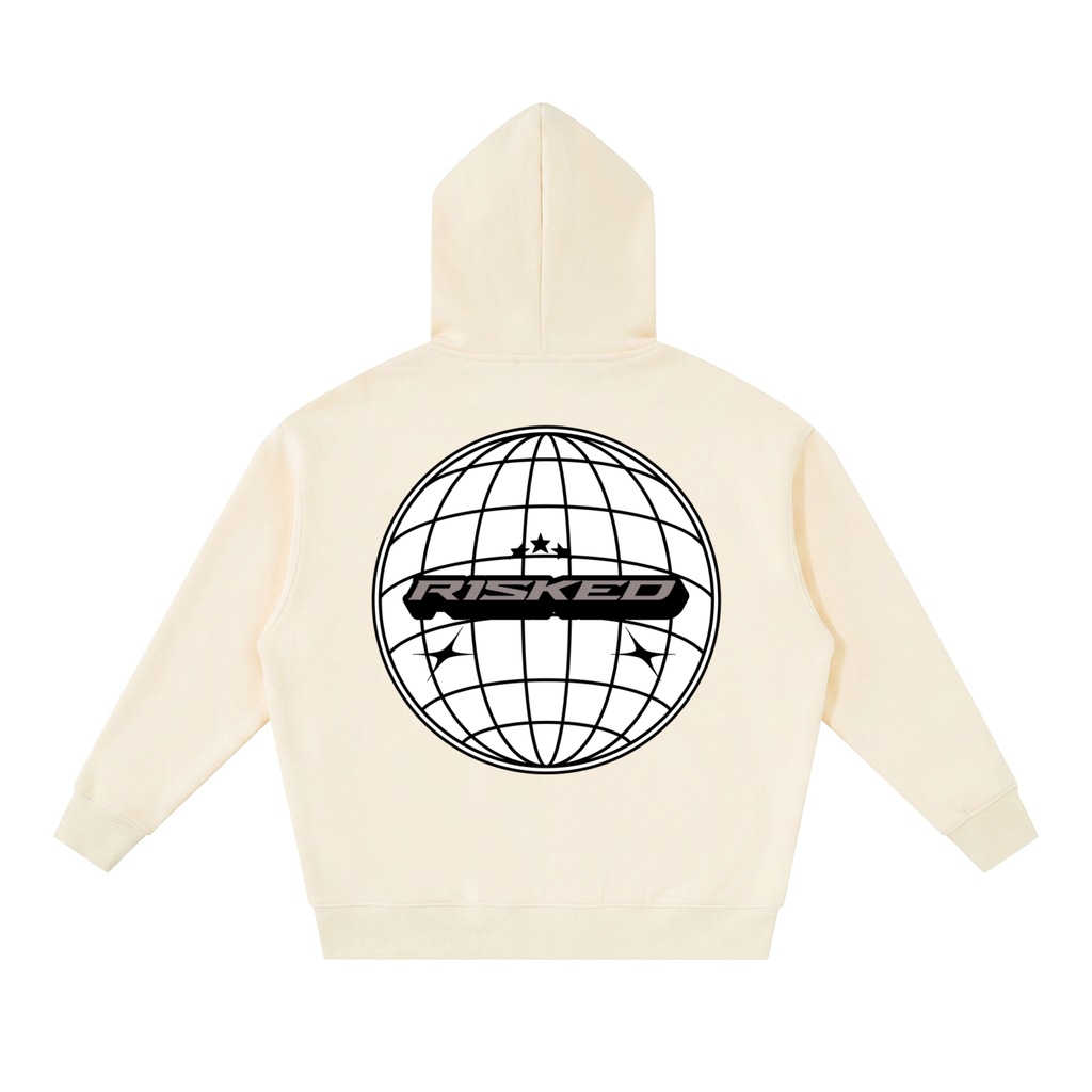 RISKED X PINKLBX