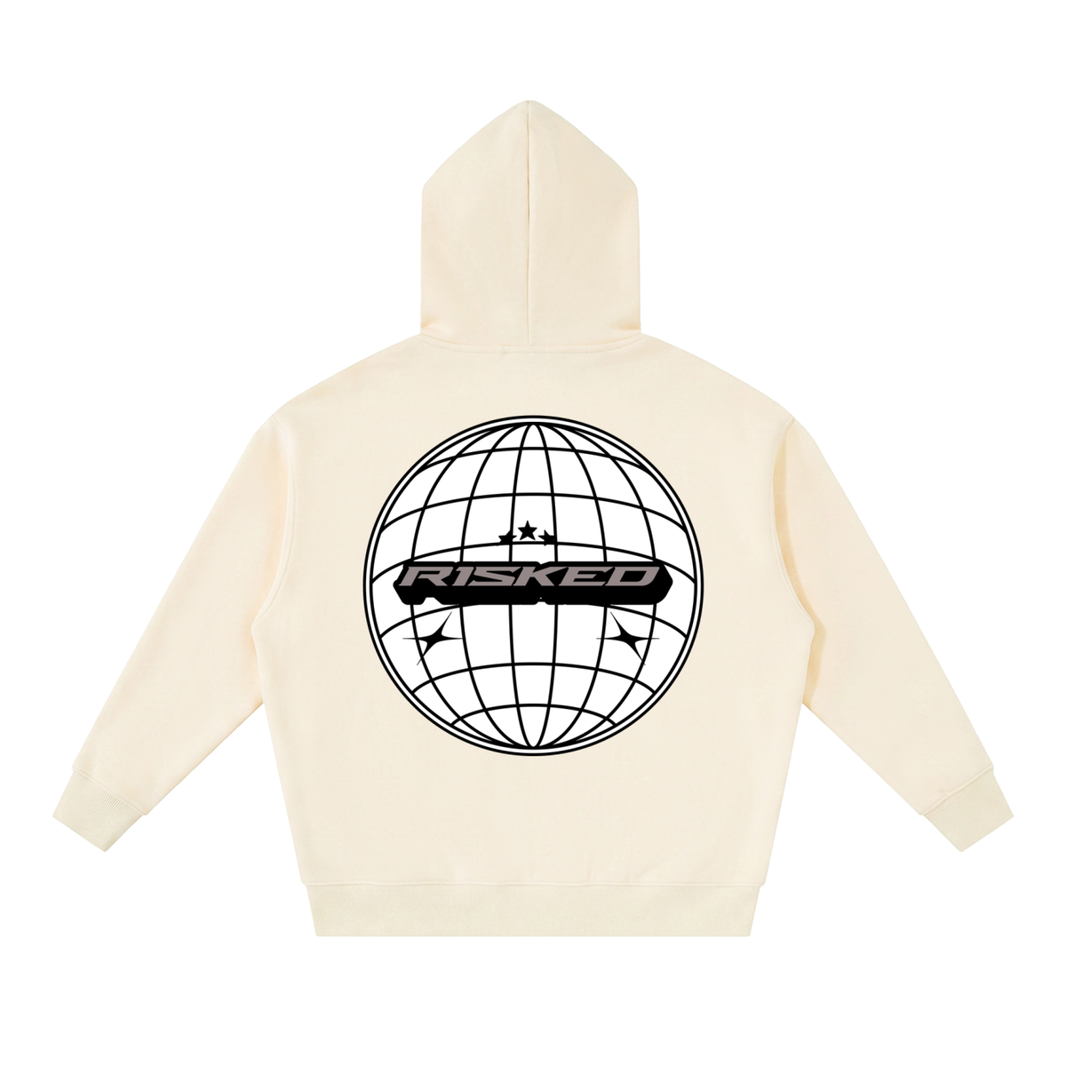 RISKED X PINKLBX