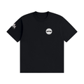 RISKED SHIRT