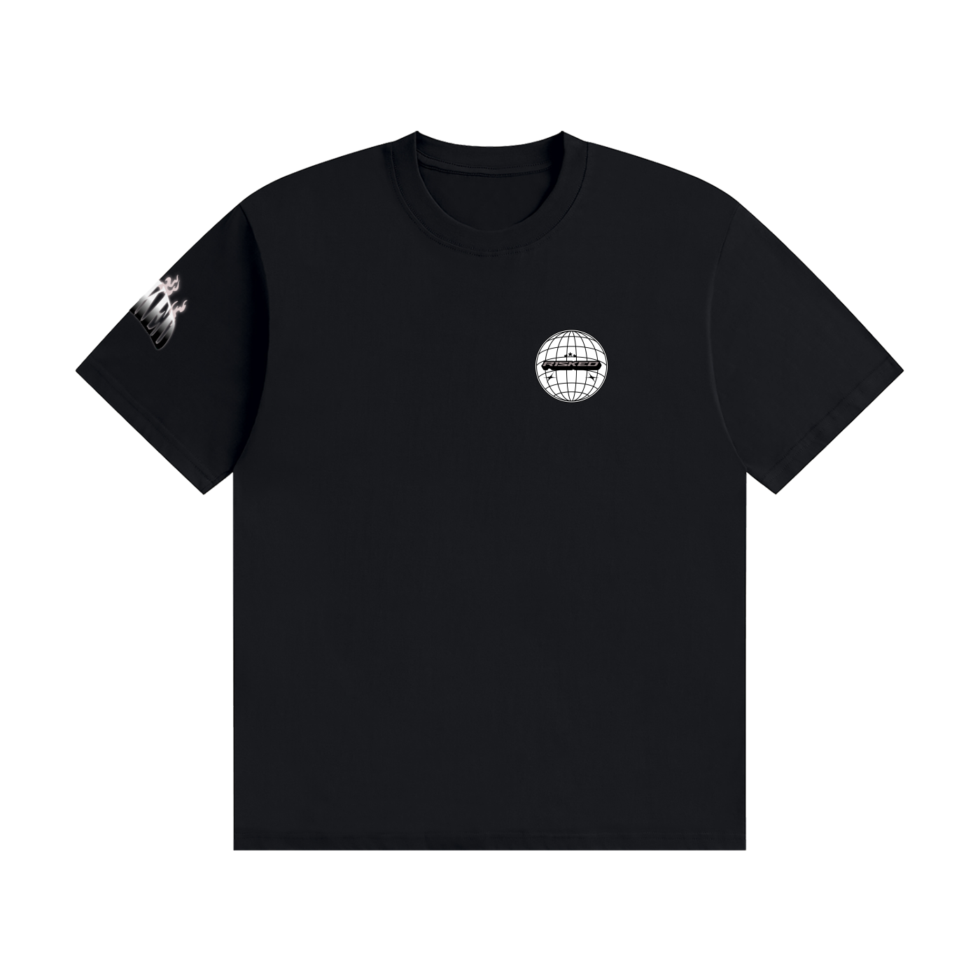 RISKED SHIRT