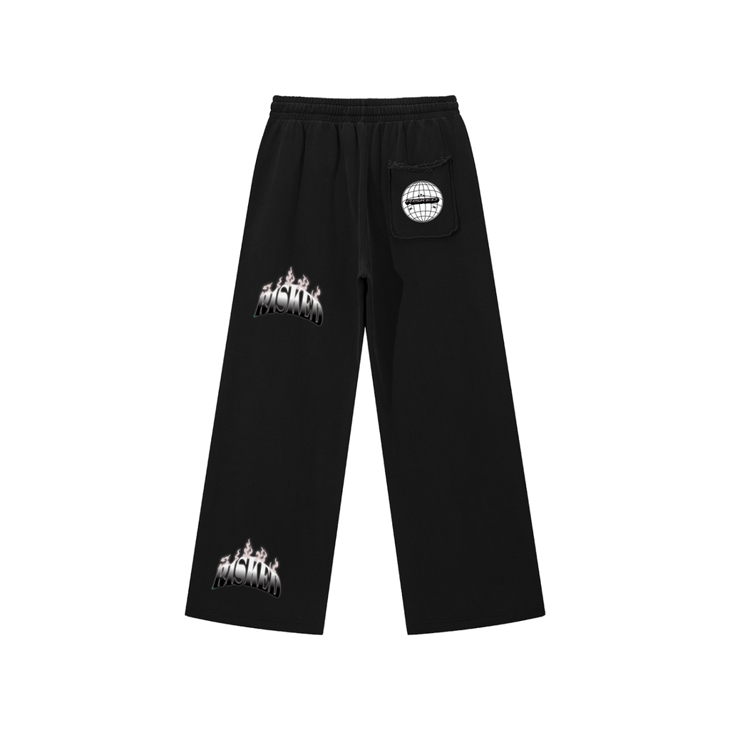 R1SKED  Jogger.