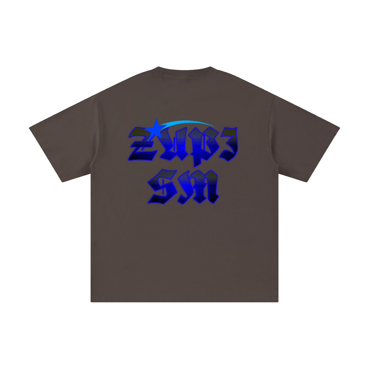 ZUPI.SM