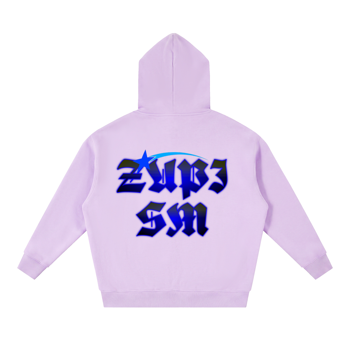 ZUPI.SM X RISKED