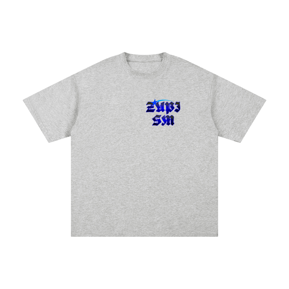 ZUPI.SM