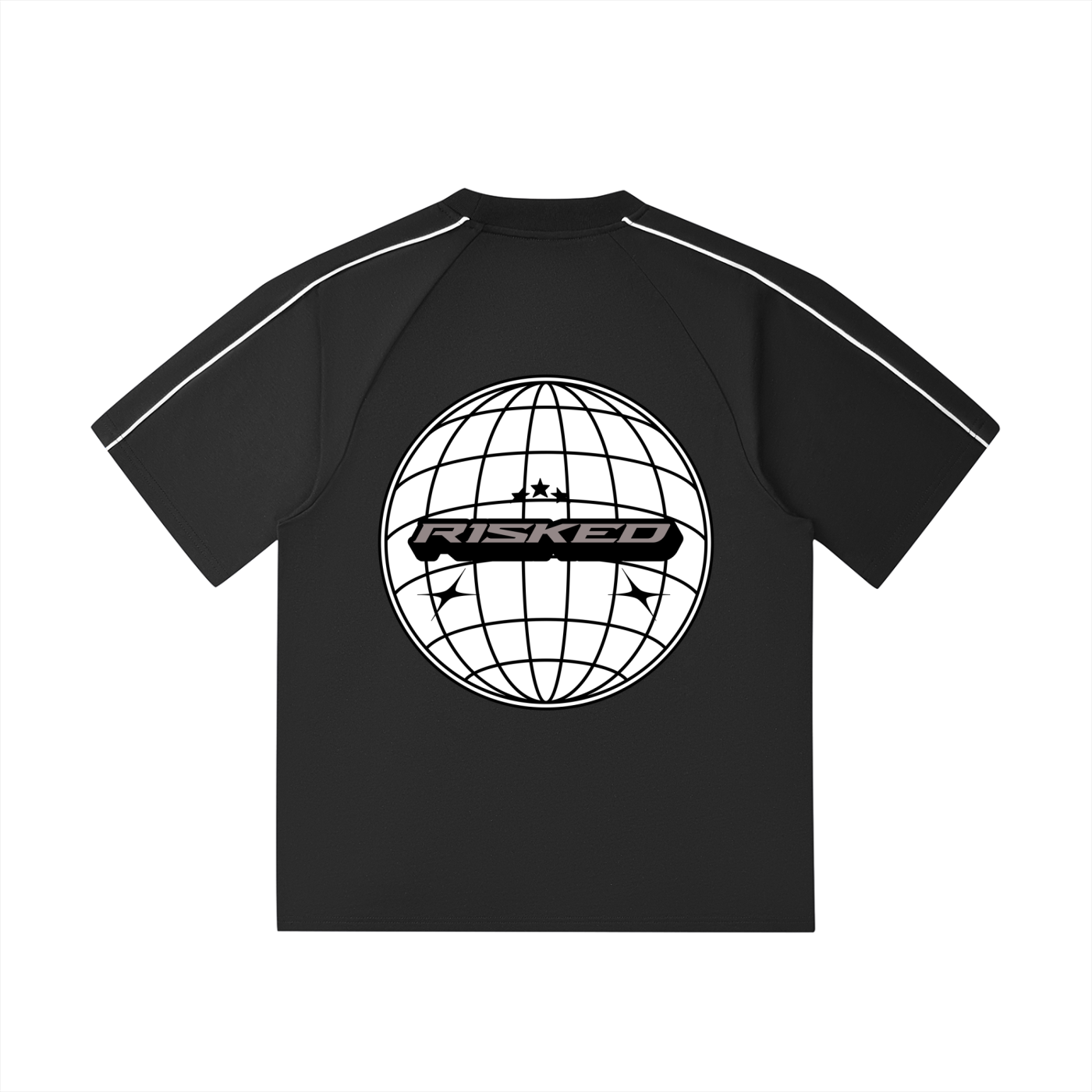 R1SKED  Training