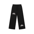 R1SKED  Jogger.