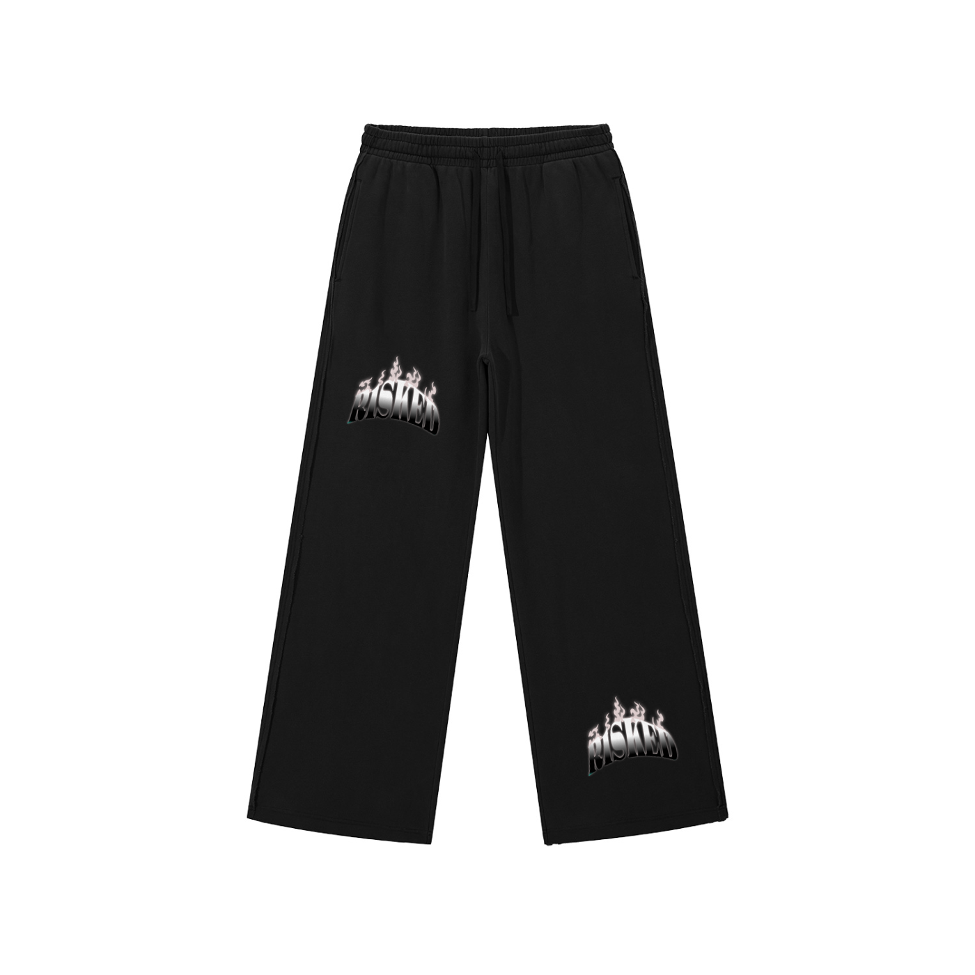 R1SKED  Jogger.