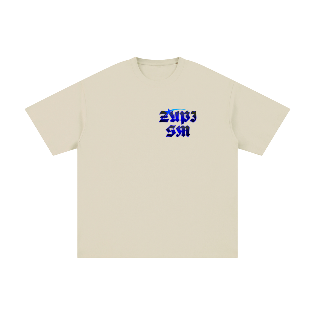 ZUPI.SM