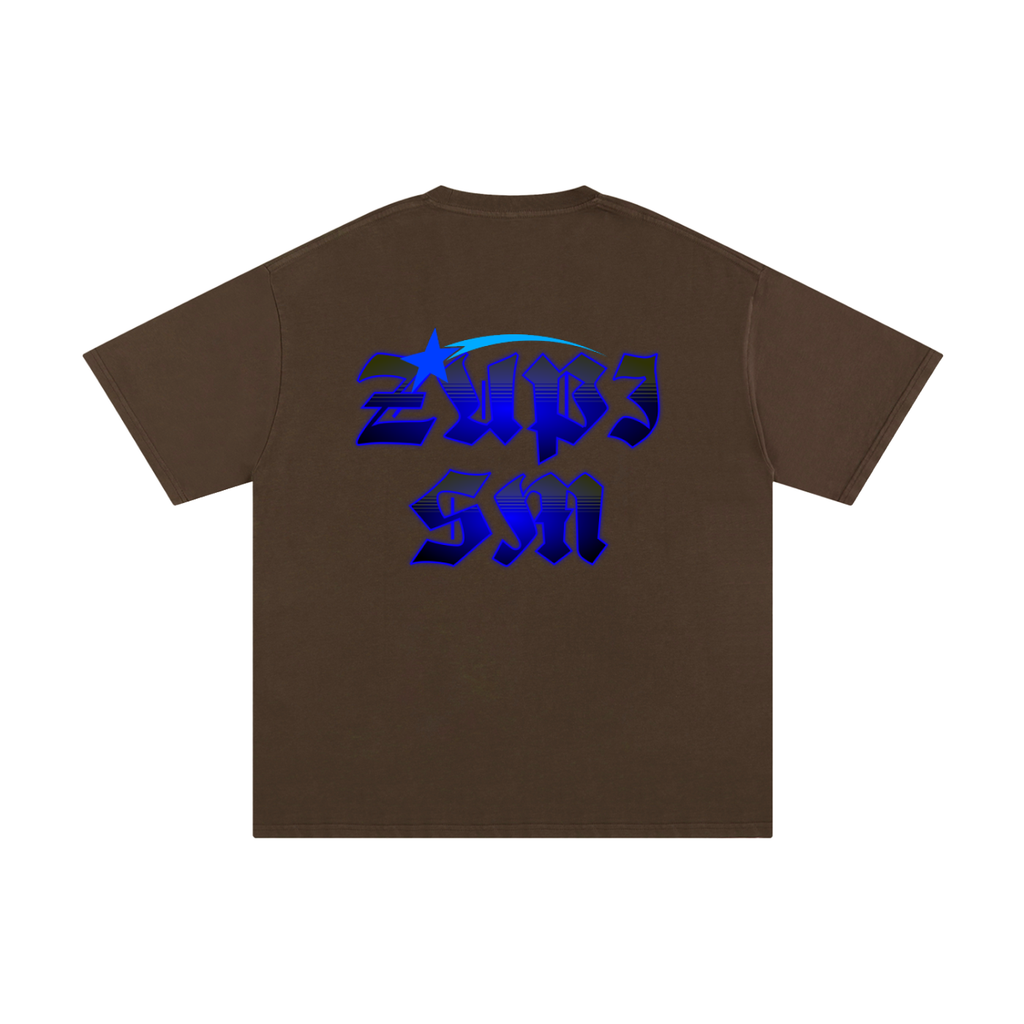 ZUPI.SM