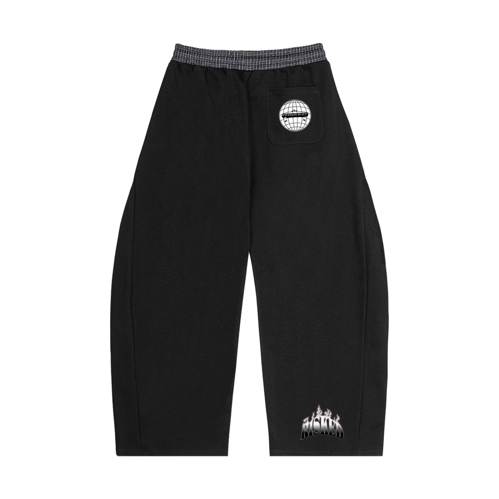 R1SKED Jogger.2