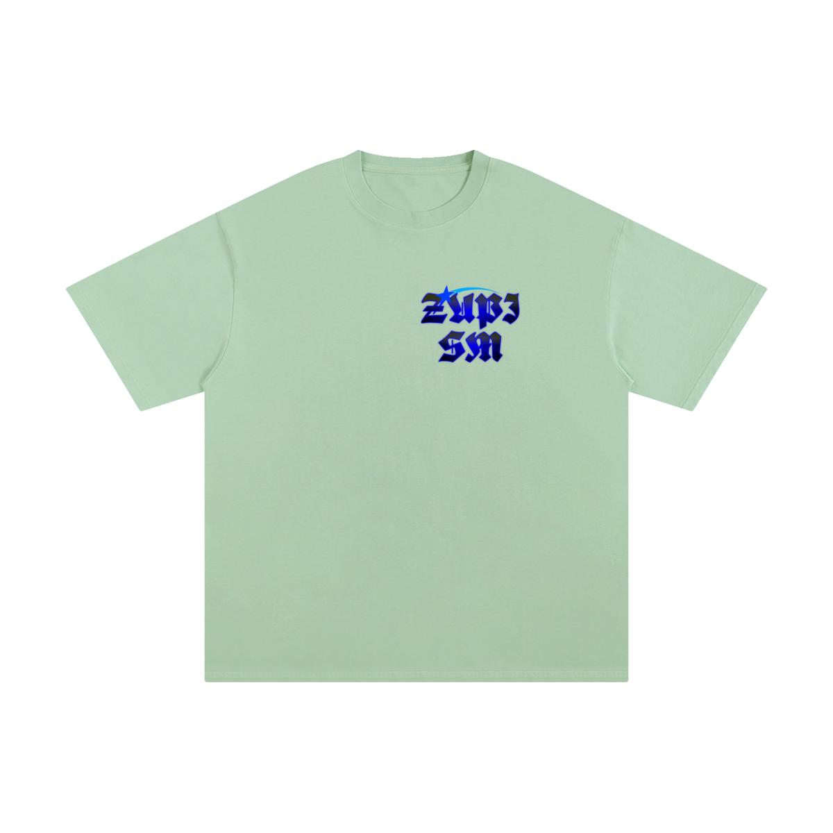 ZUPI.SM