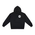 RISKED HOODIE