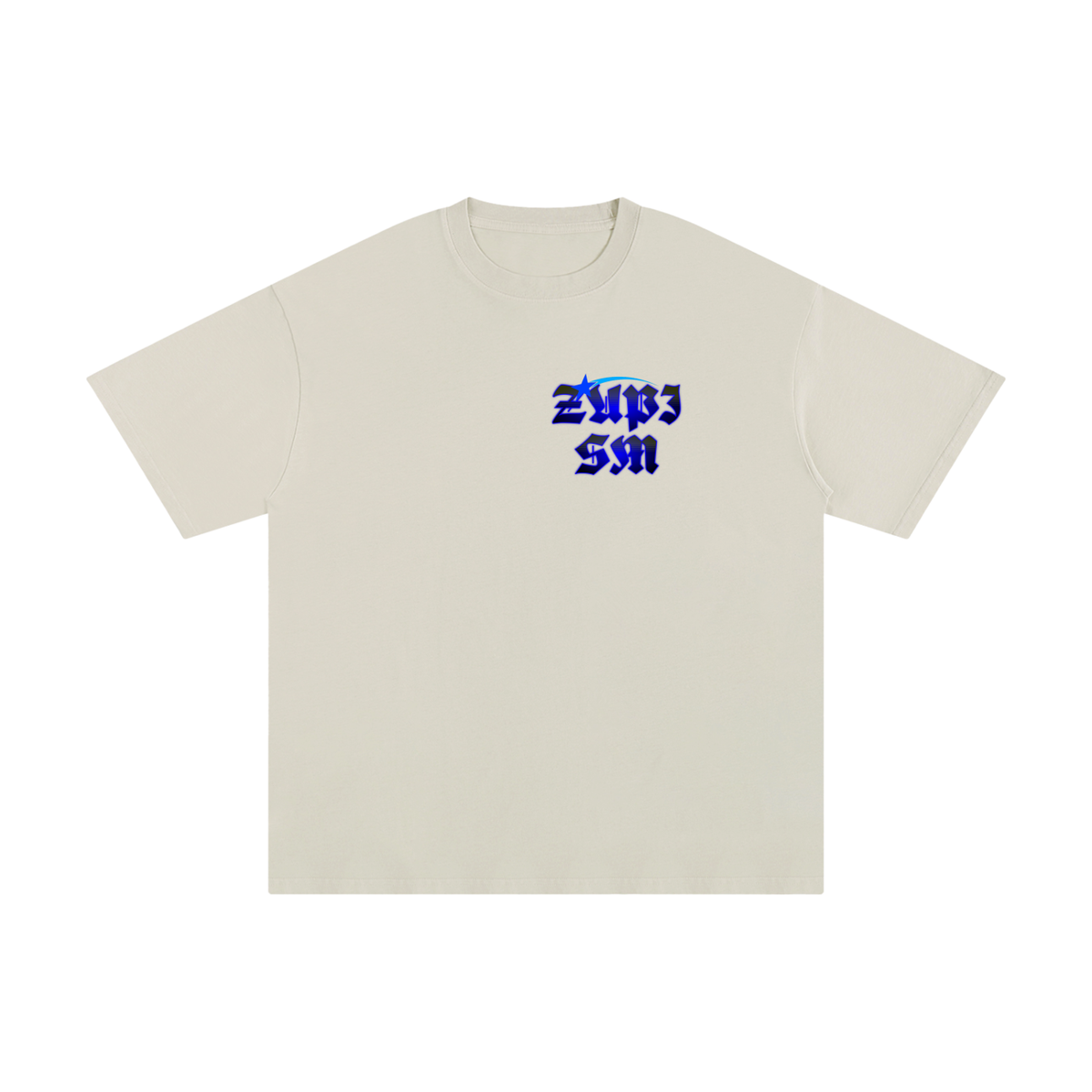 ZUPI.SM