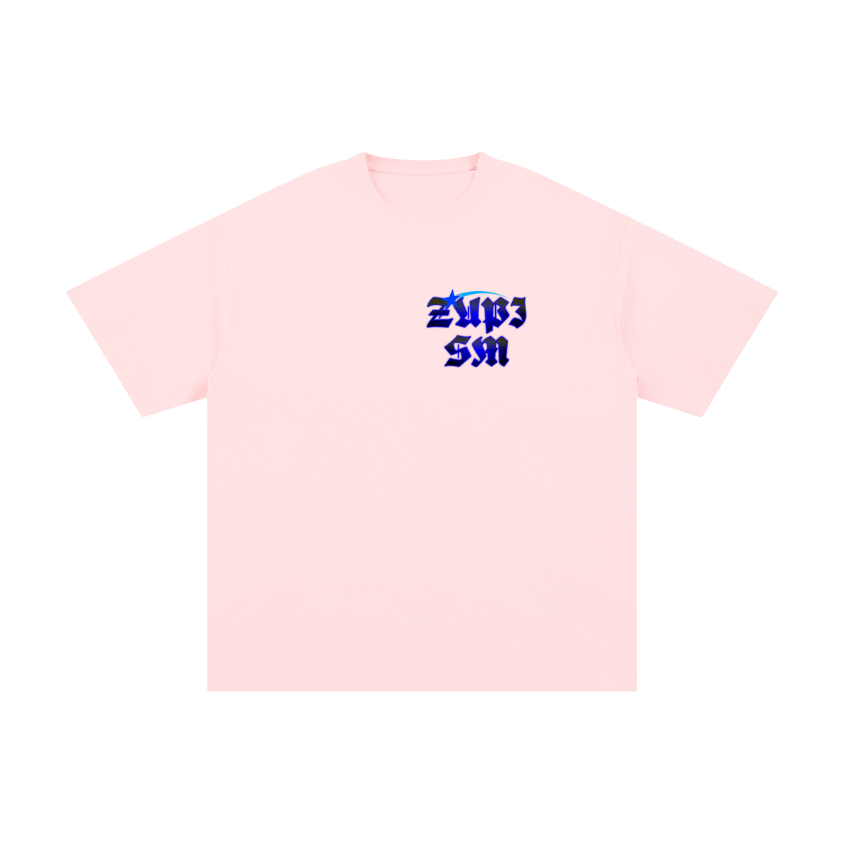 ZUPI.SM