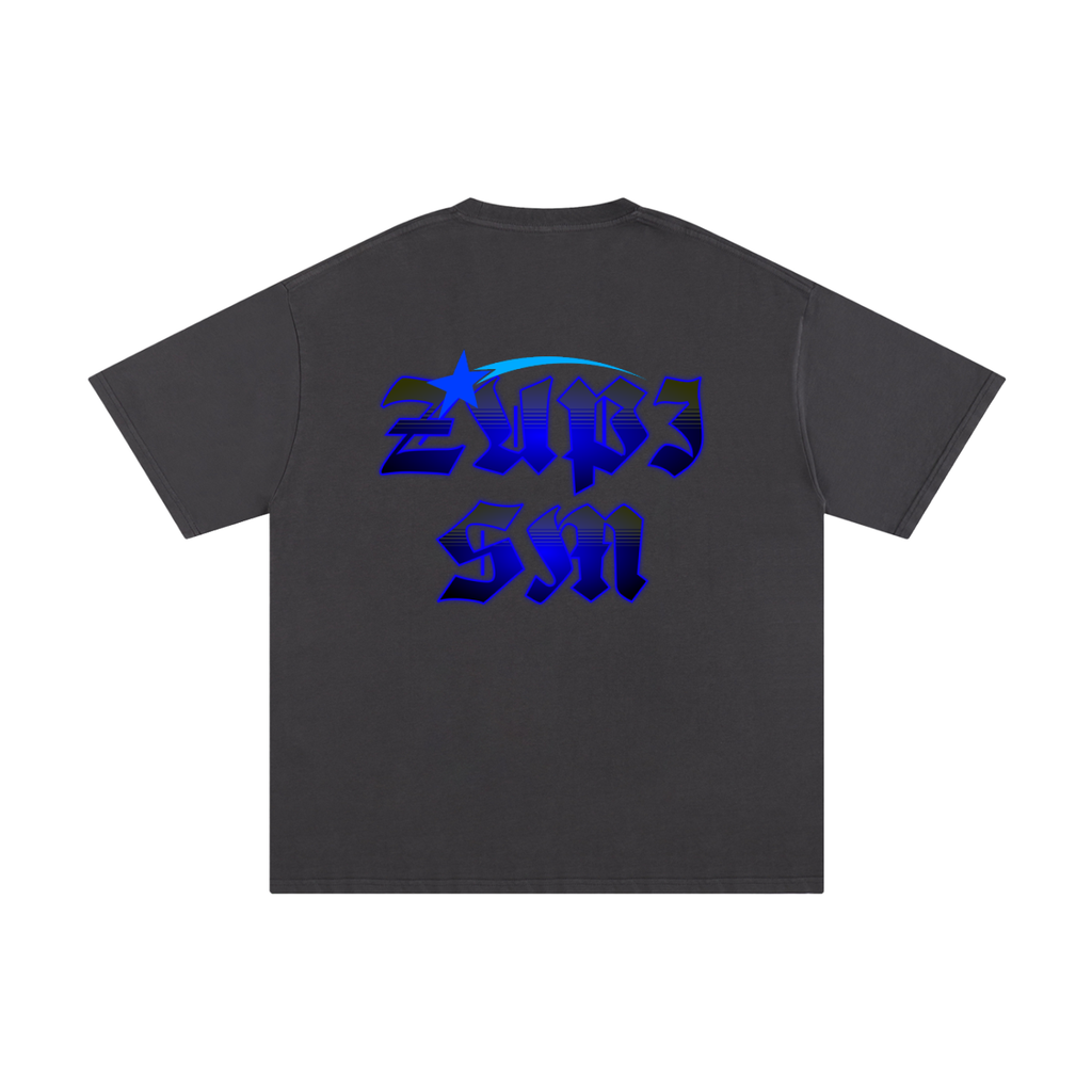 ZUPI.SM