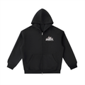 RISKED HOODIE NEW