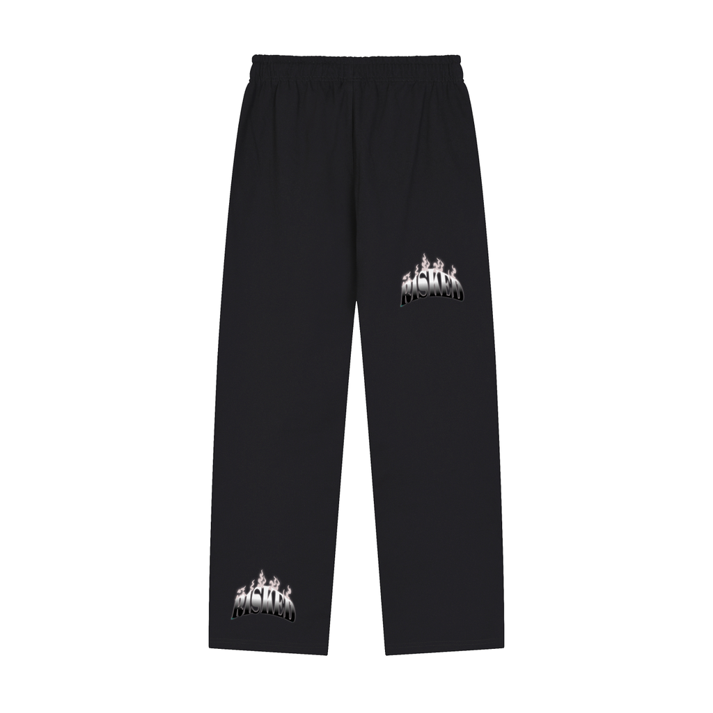 R1SKED Jogger