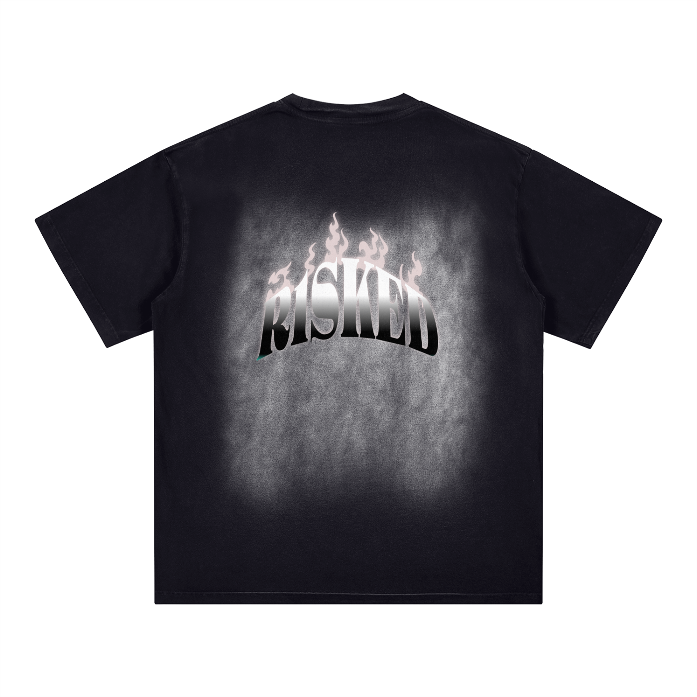 RISKED LIMITED EDITION