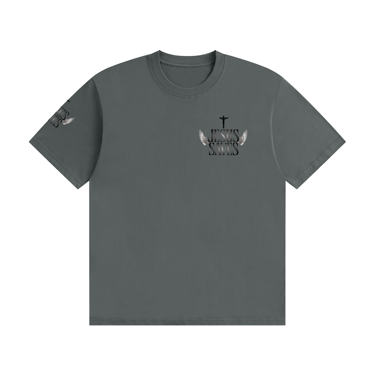 JESUS SAVES NEW DESIGN SALE!