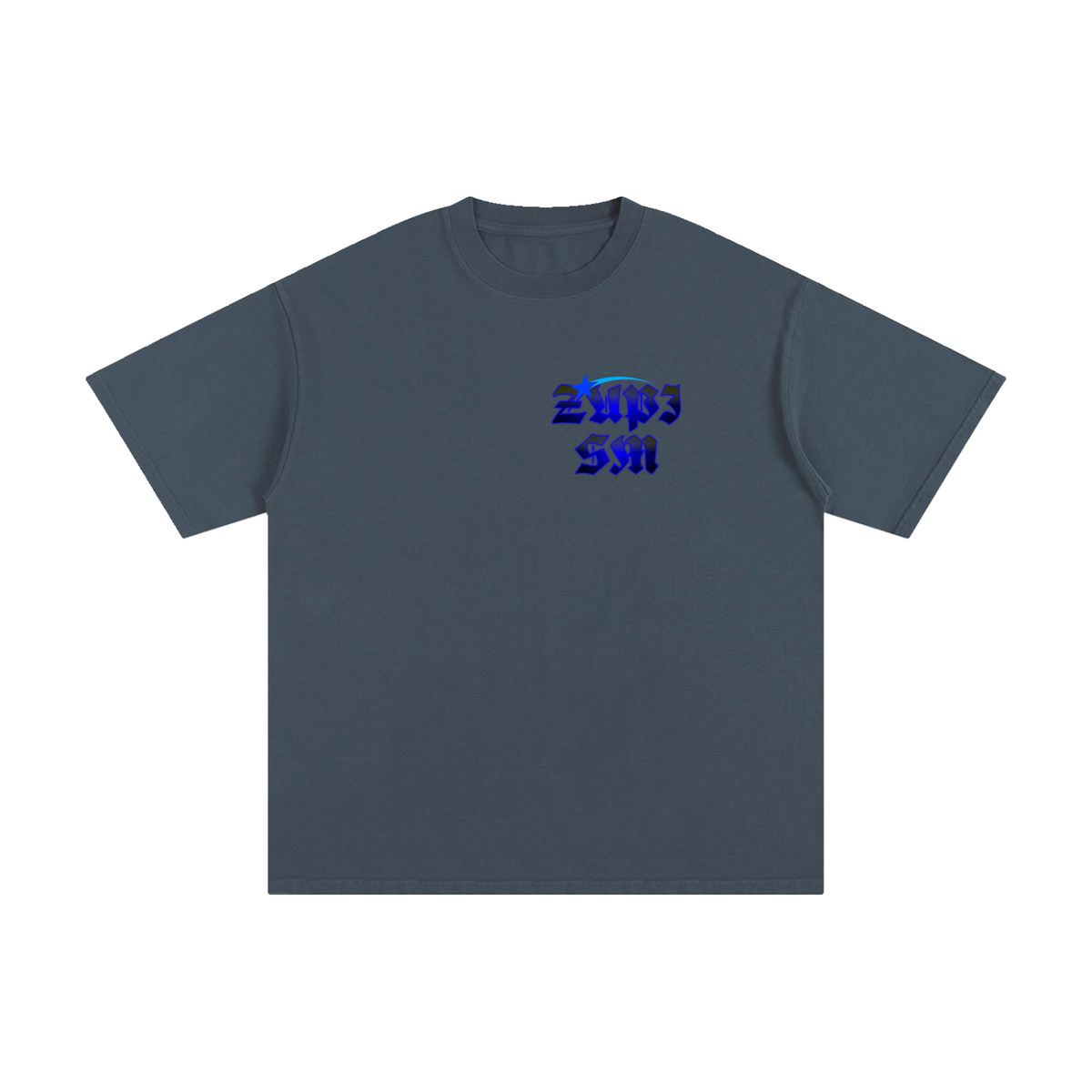 ZUPI.SM