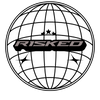 R1SKED - Startseite