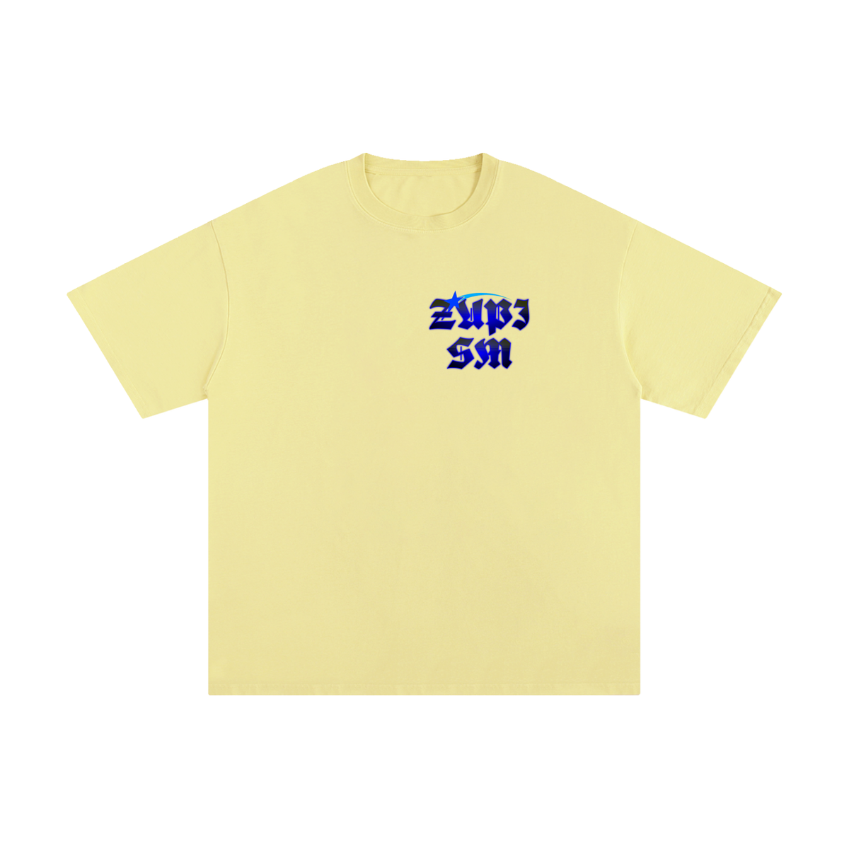 ZUPI.SM
