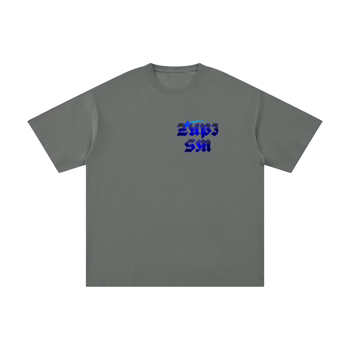 ZUPI.SM