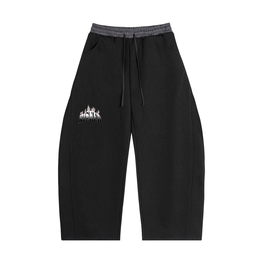 R1SKED Jogger.2