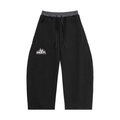 R1SKED Jogger.2