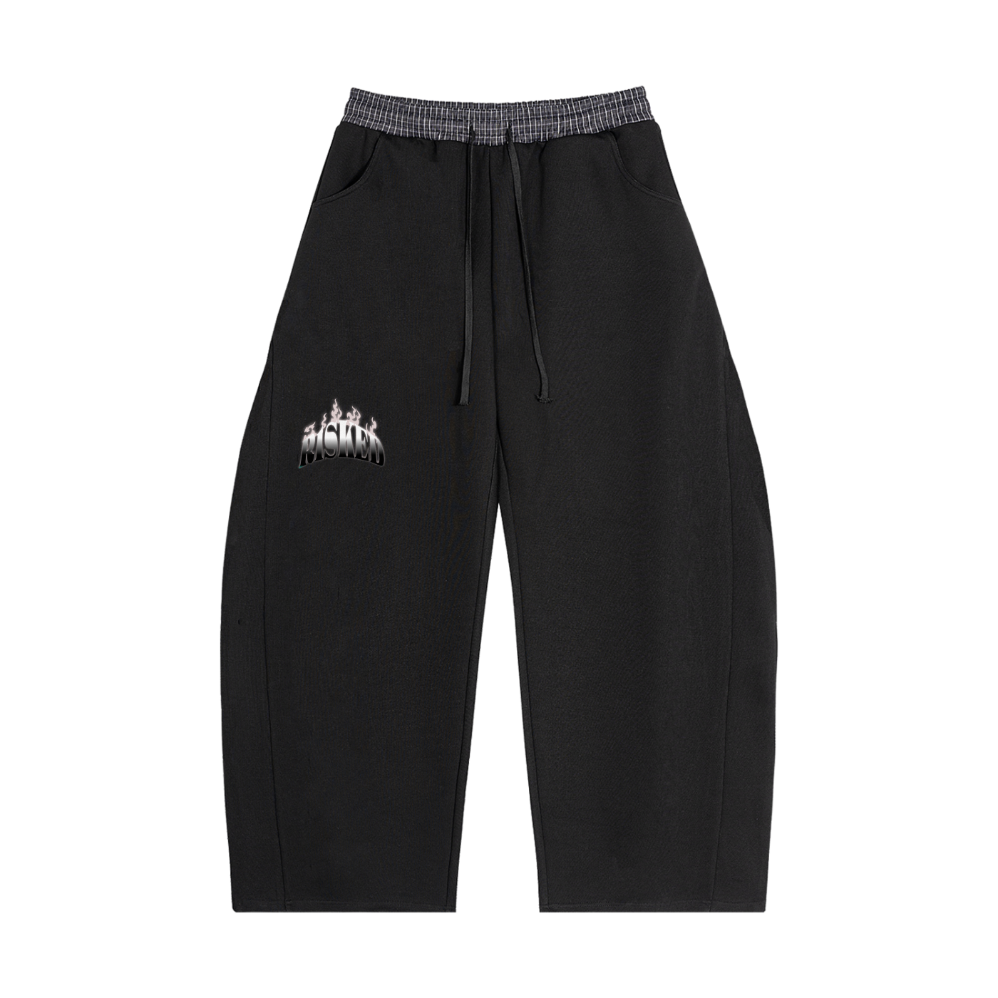 R1SKED Jogger.2