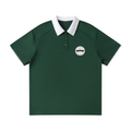 R1SKED Polo