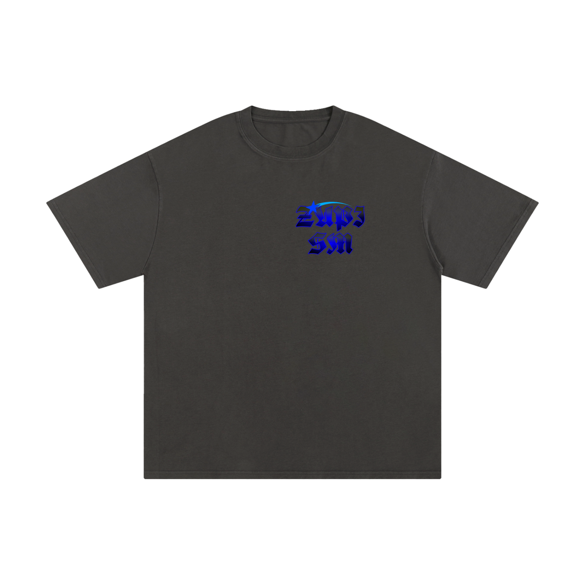 ZUPI.SM