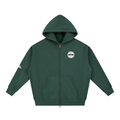 R1SKED Hoodie ZIP