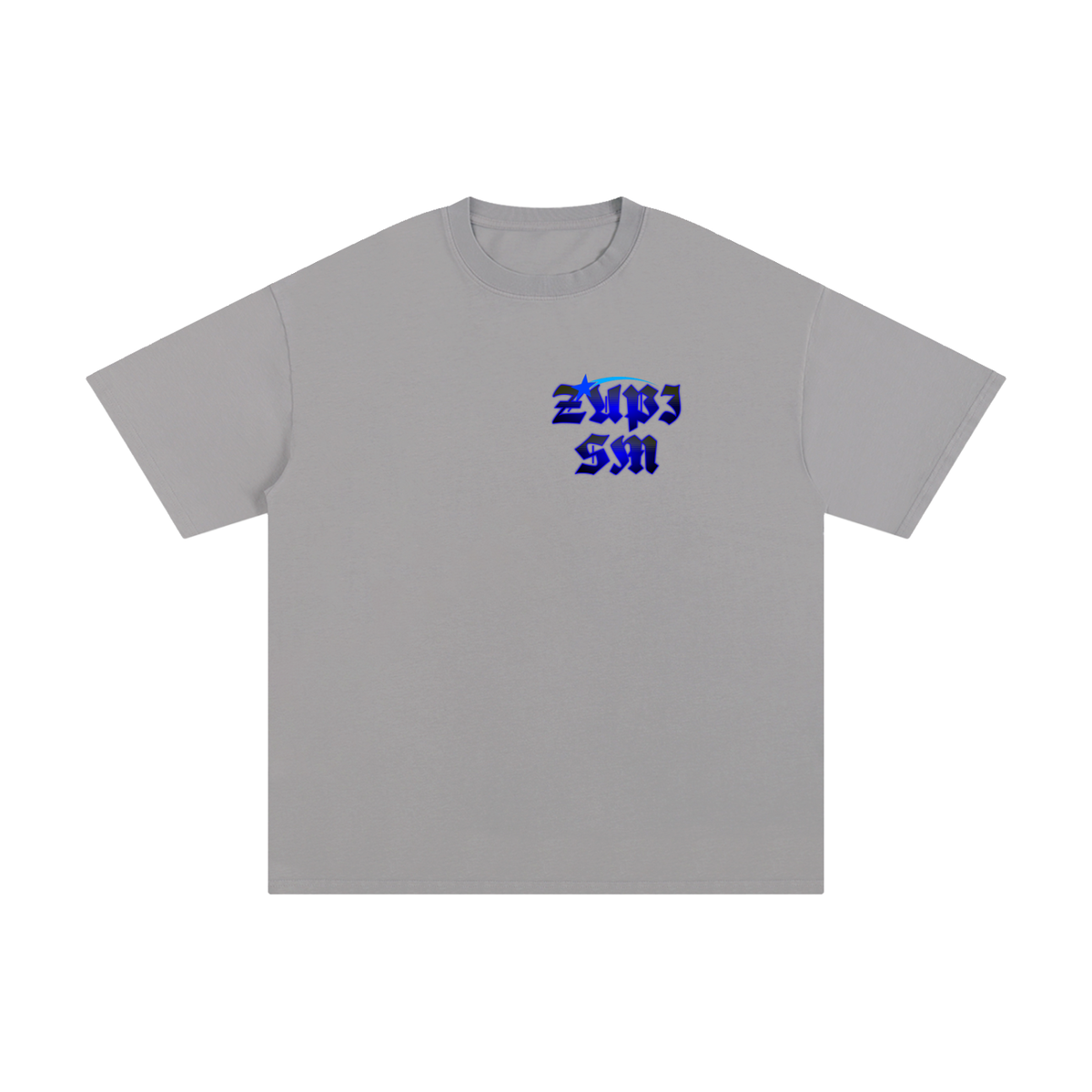 ZUPI.SM