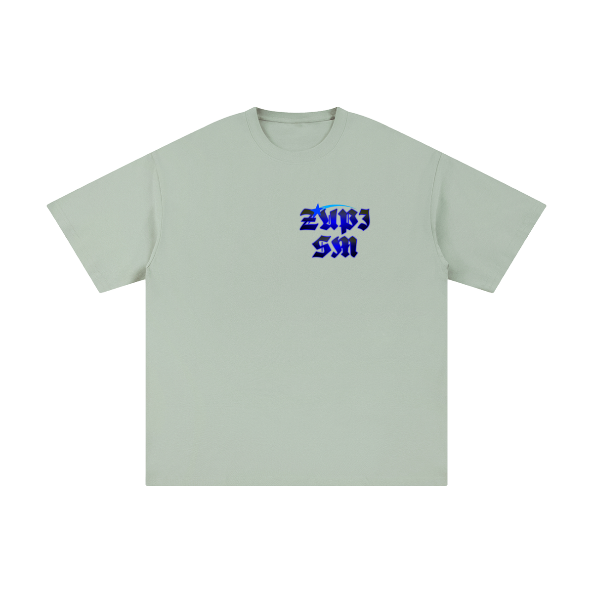 ZUPI.SM