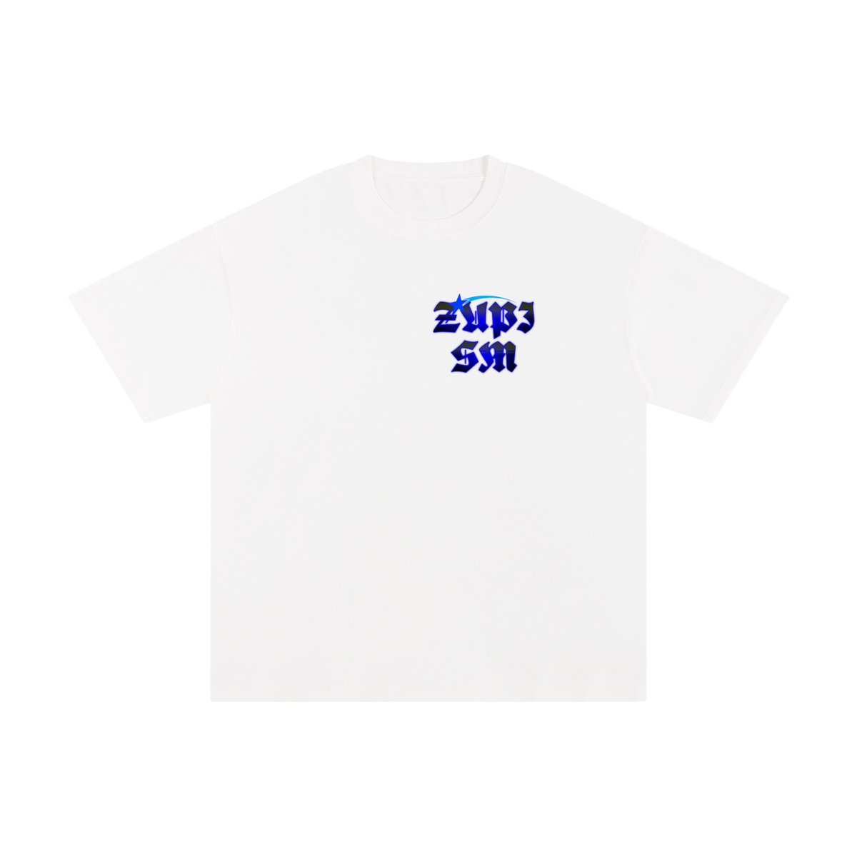 ZUPI.SM