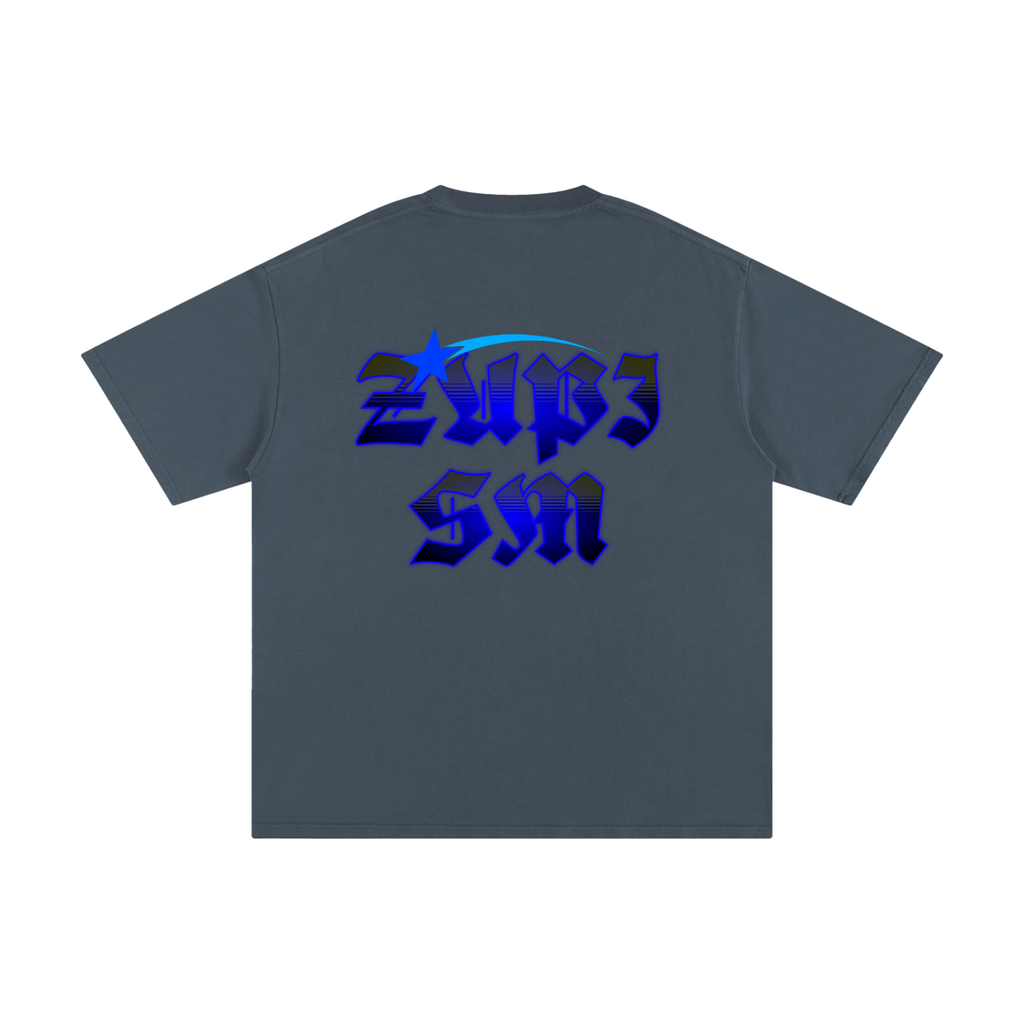 ZUPI.SM