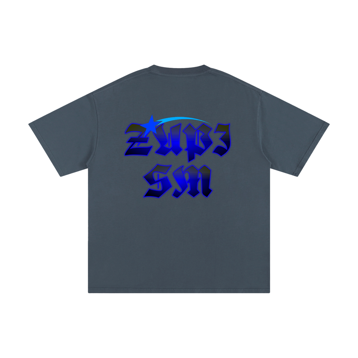 ZUPI.SM