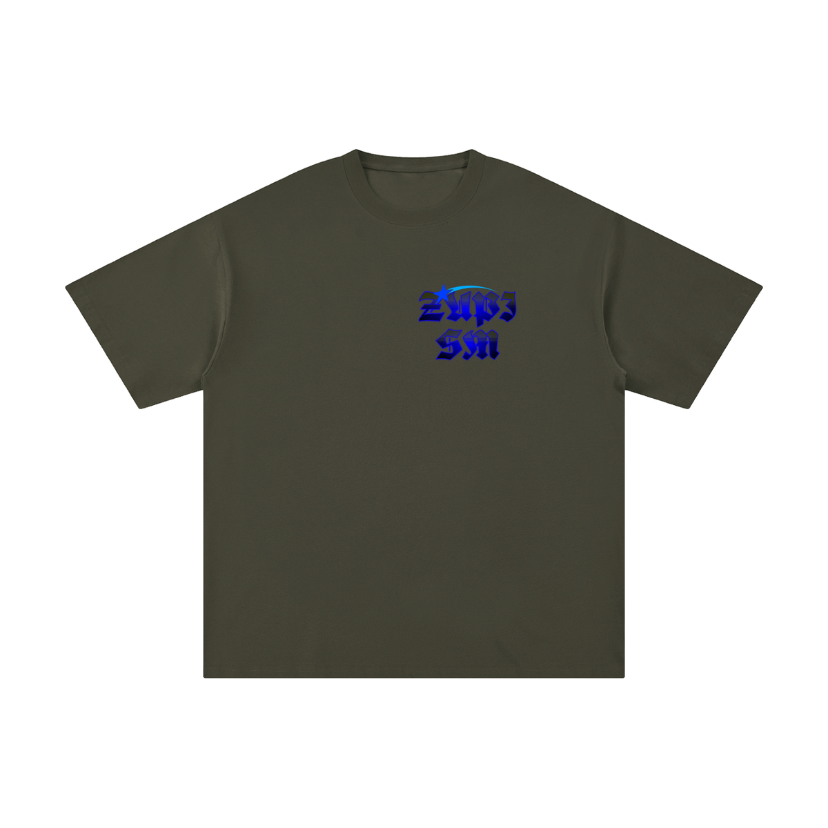 ZUPI.SM
