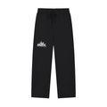 R1SKED Jogger