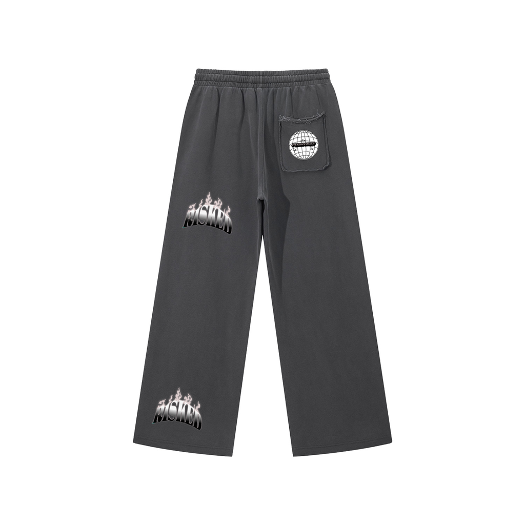 R1SKED  Jogger.