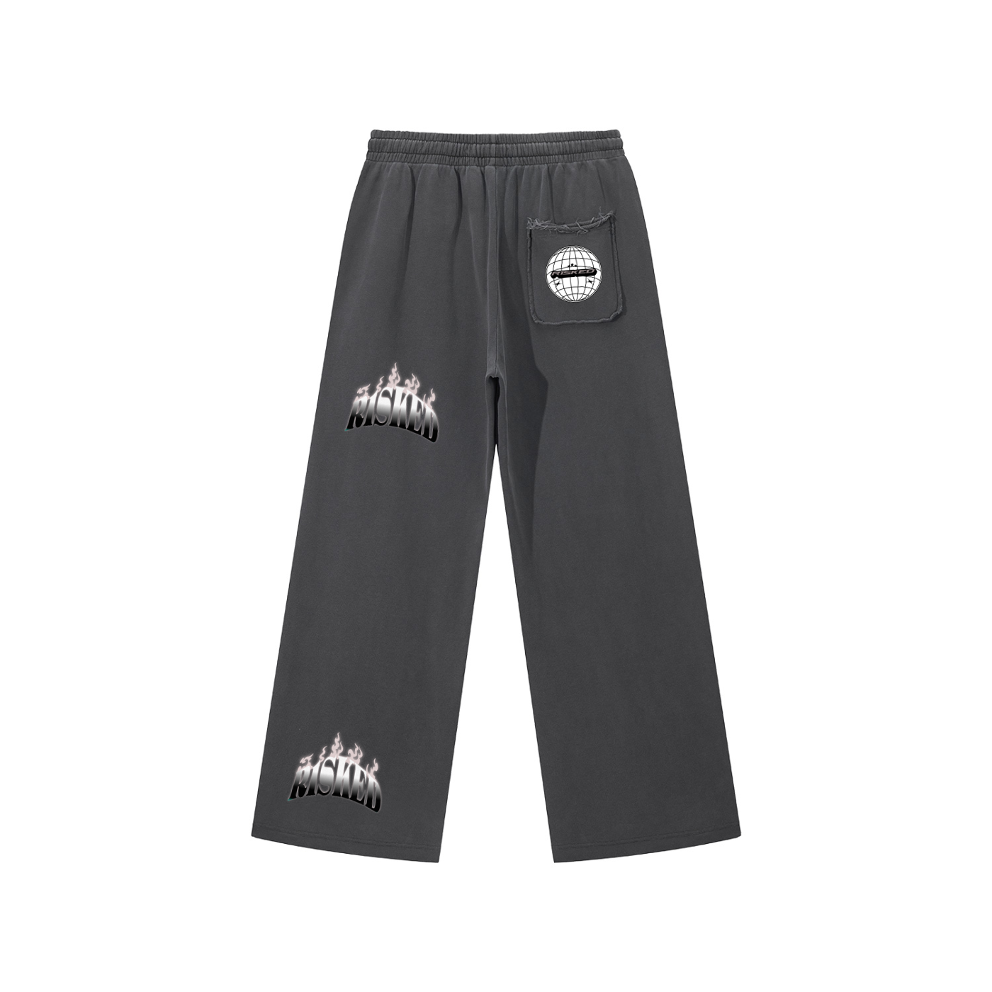 R1SKED  Jogger.