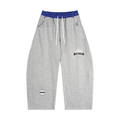 R1SKED Jogger.2 Grey