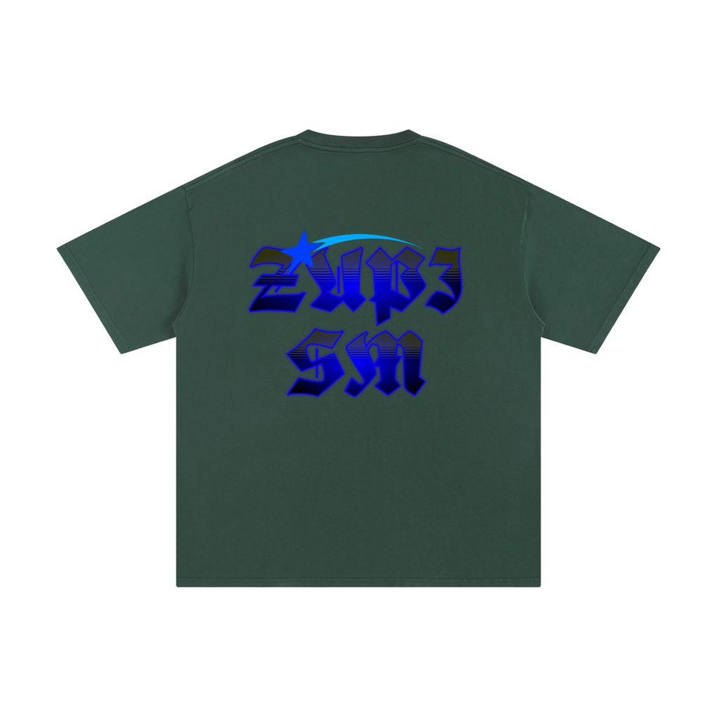 ZUPI.SM