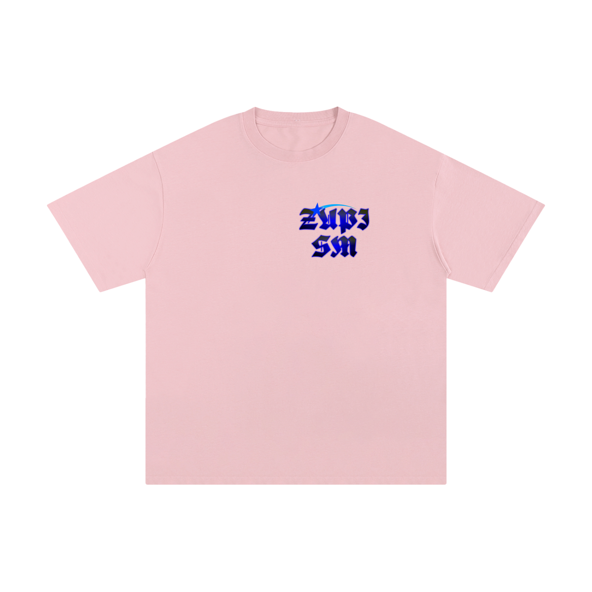 ZUPI.SM