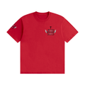 JESUS SAVES NEW DESIGN SALE!